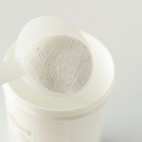 MATINA  肌に優しい洗濯洗剤 700g