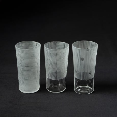 CATEGORY 新田佳子 | ぶどうのたね