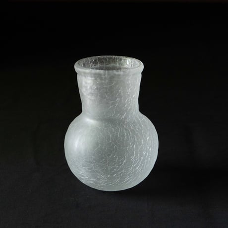 橋村 野美知 花瓶(小) 【公式通販】