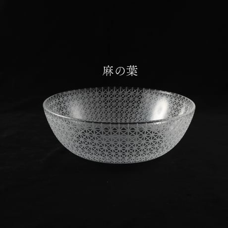 山口未来　KIRIKOボウル大