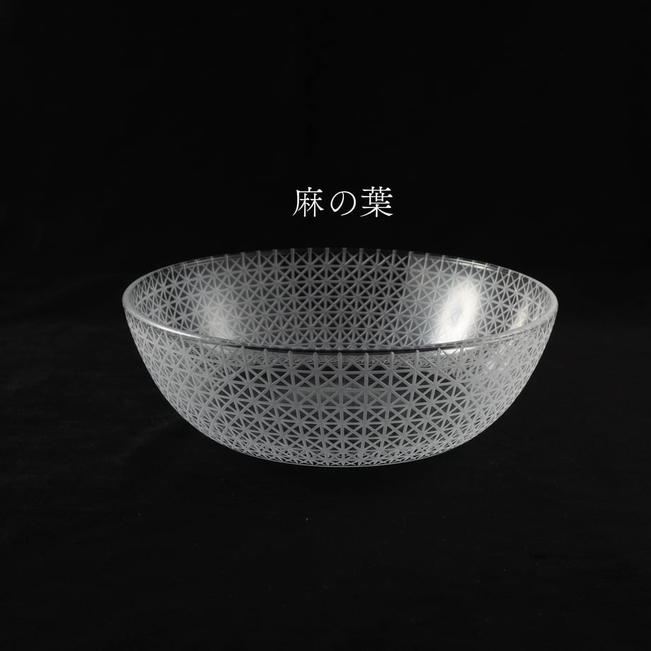 69f85033e2461e0001621431