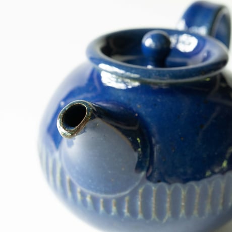 萩原千春　ポットM