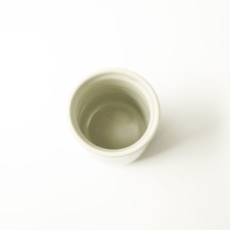 石田辰郎　　道具立 小