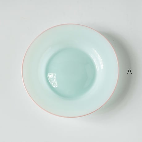 CATEGORY 澤田和香奈 | ぶどうのたね