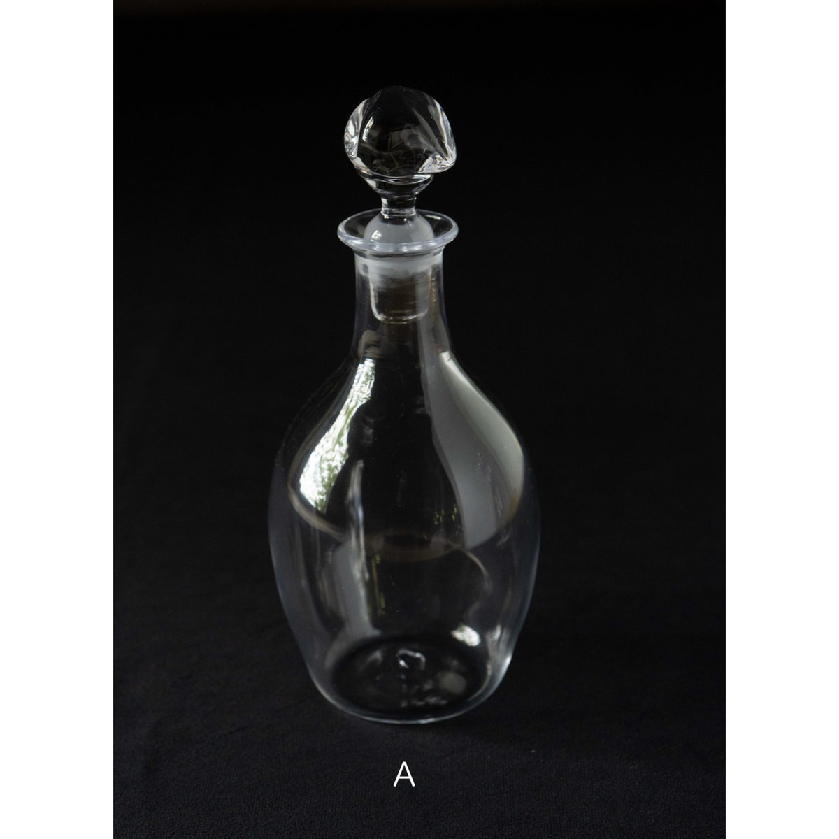 大家具子 ボトル M | ぶどうのたね