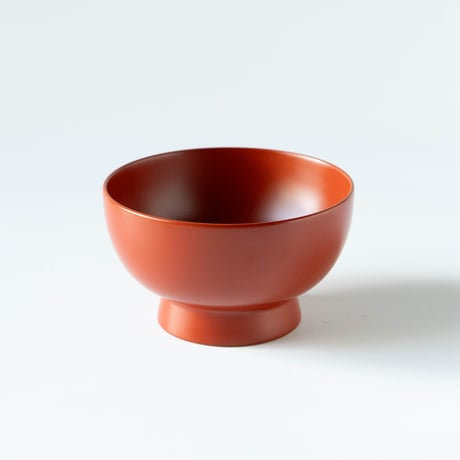 CATEGORY 漆器 | ぶどうのたね CATEGORY 漆器 | ぶどうのたね
