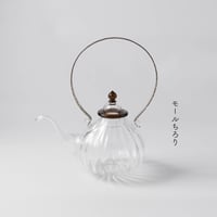 田井将博　モールちろり