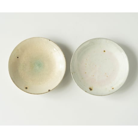 【絶版】ぶどうのたね ぶどうのたね