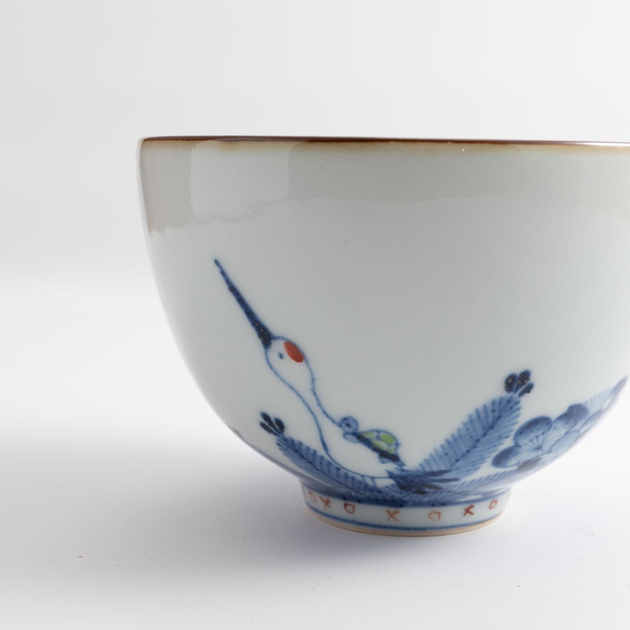 68ff433c3f7c4d0001b62f6a