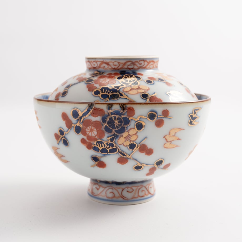 68ff433b3f7c4d0001b62f1b