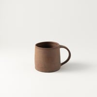 大江憲一　マグカップ