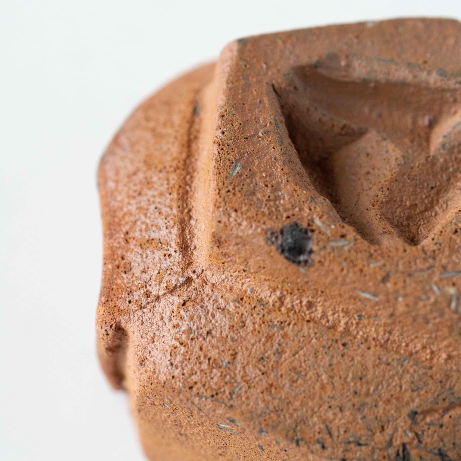 68c0c4f8d8e56a000111ca07