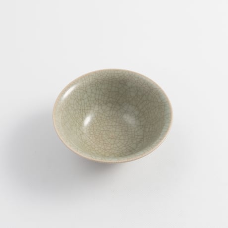 石黒剛一郎　平汲み出し