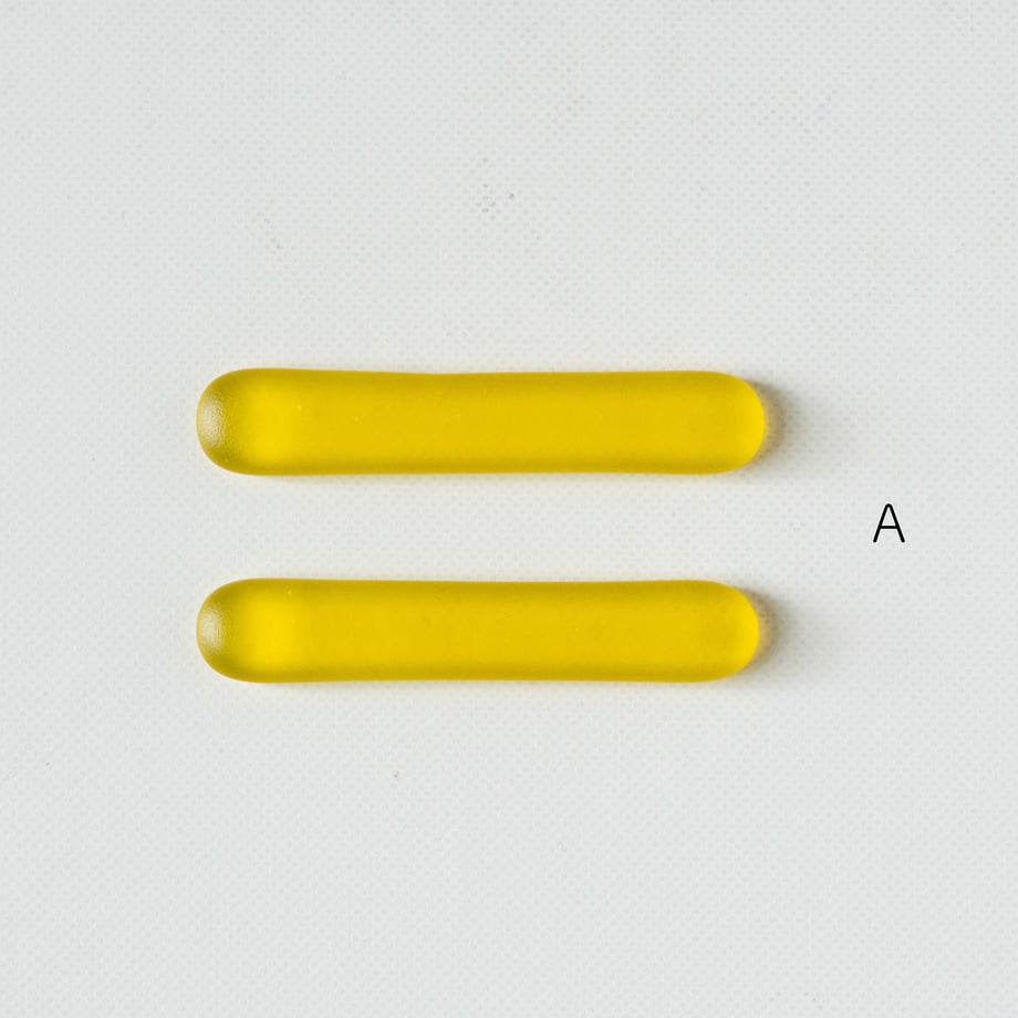 68e200aae7c5ab0001879026