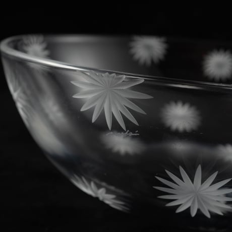 山口未来　KIRIKOボウル大