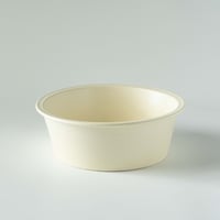 大谷哲也　平鍋（並）φ210