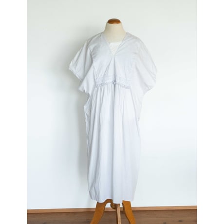 CATEGORY ぶどうのたね 服飾 | ぶどうのたね
