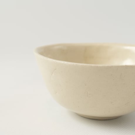 大村剛　カシミヤ釉茶杯