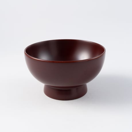 土田和茂　福椀 4.2寸