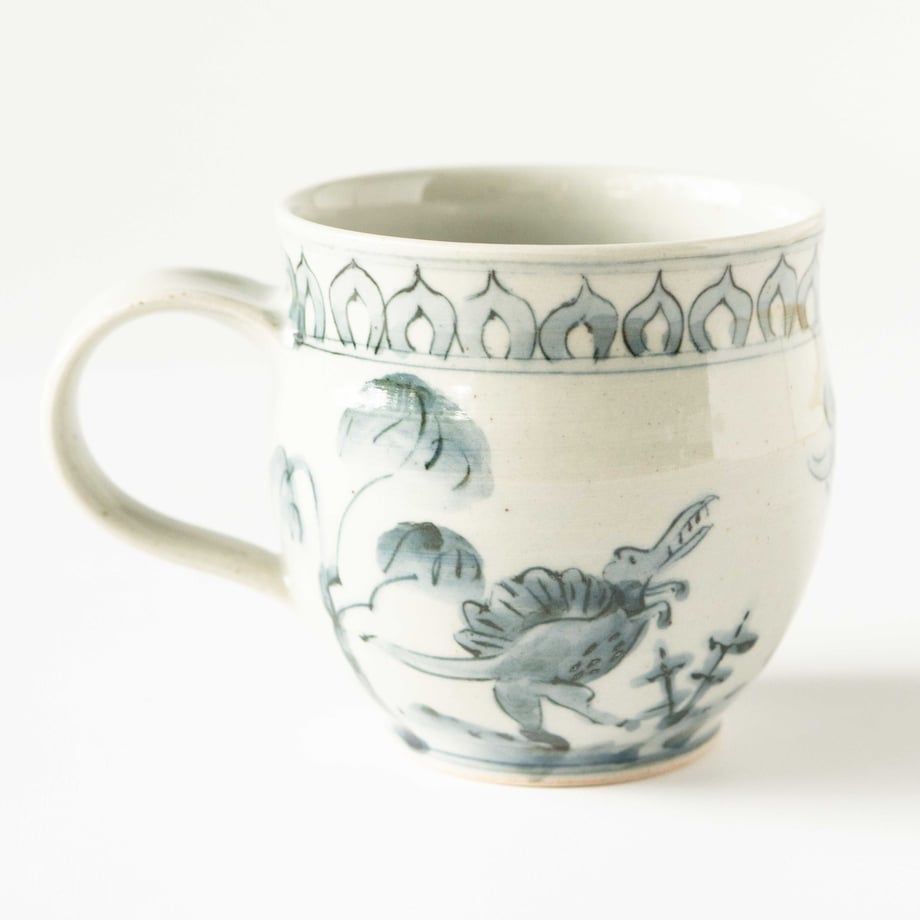 68ca3736888a2e00010e4871