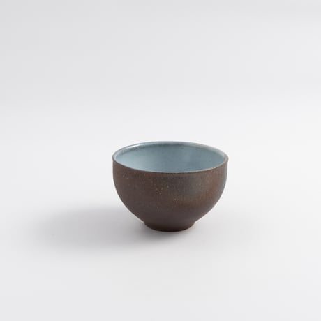 萩原千春　丸ユノミ