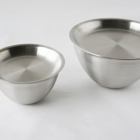 conteの丸バット 220