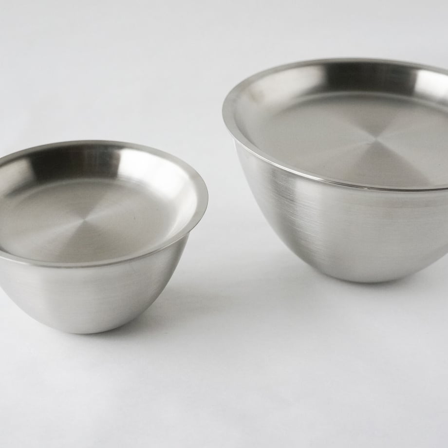 5f0e50fcdf62a918461fa60d