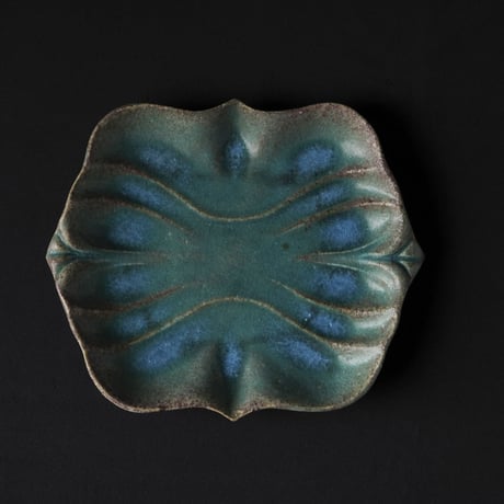 CATEGORY 藤原純 | ぶどうのたね