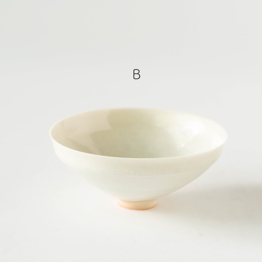 68c0df5ea75109000108e07e