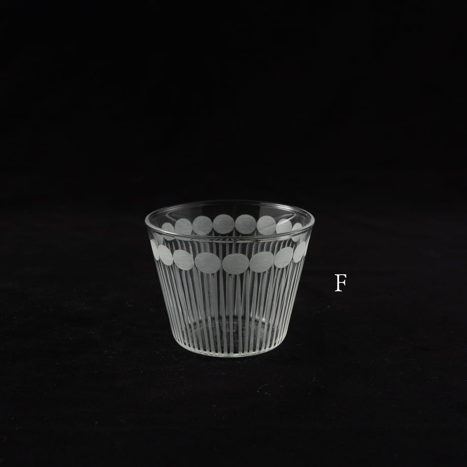 69f85034e2461e000162145c