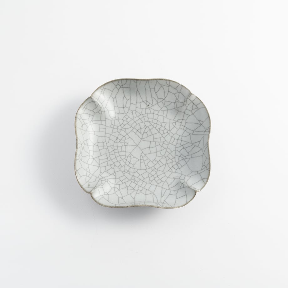 6940ddb2d648d10001fcbefb