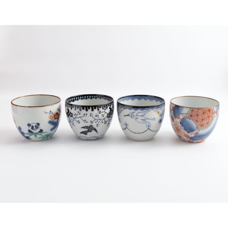 CATEGORY 器・焼き物 | ぶどうのたね