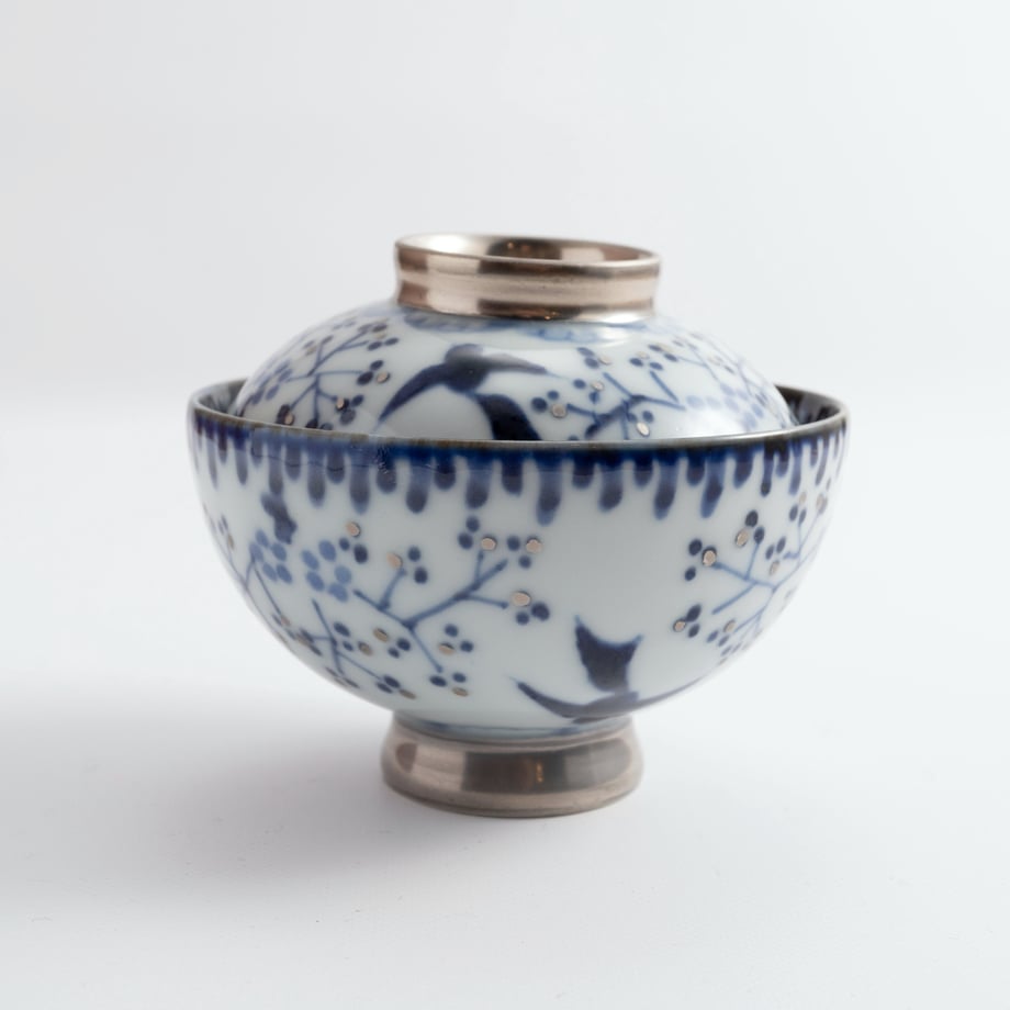 68ff433b3f7c4d0001b62f1b