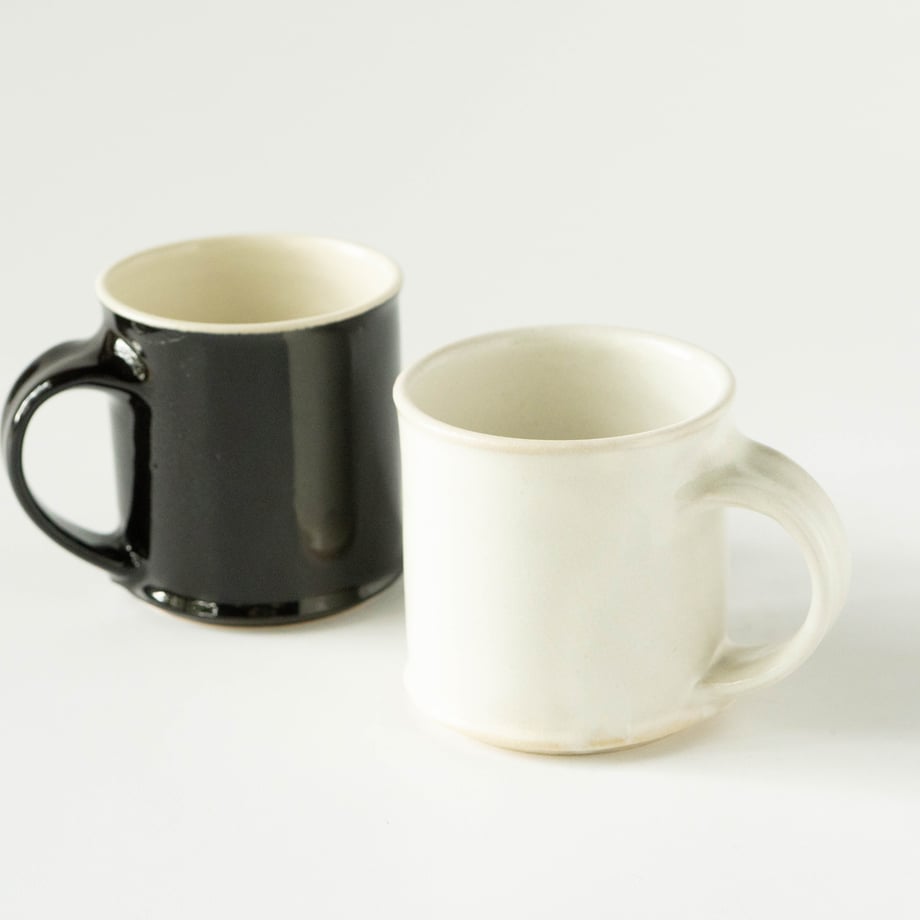 68ca373a888a2e00010e4914