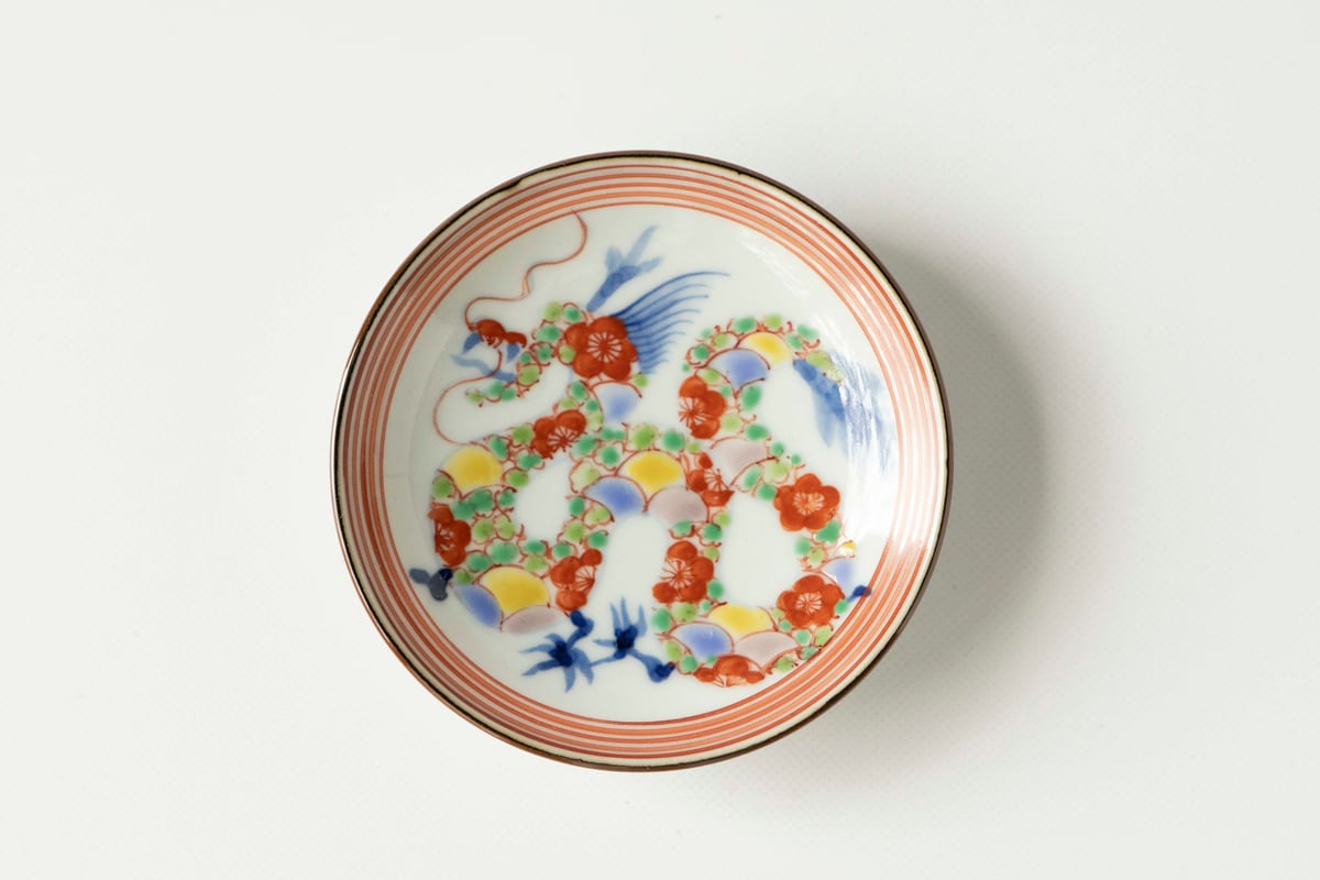 たなか　ふみえ　中そり鉢 たなか ふみえ 中そり鉢 【公式通販】