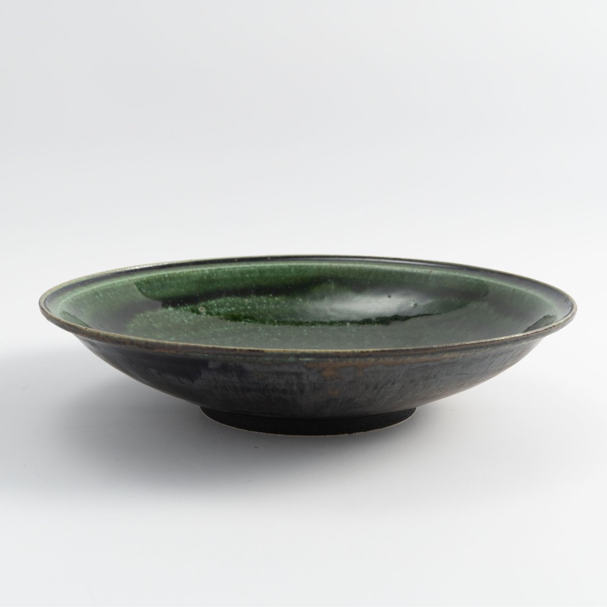 黒木泰等　織部　木瓜　セット 黒木泰等 織部 木瓜 セット 【公式通販】