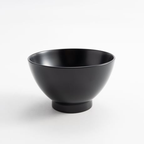 小林慎二　飯椀小
