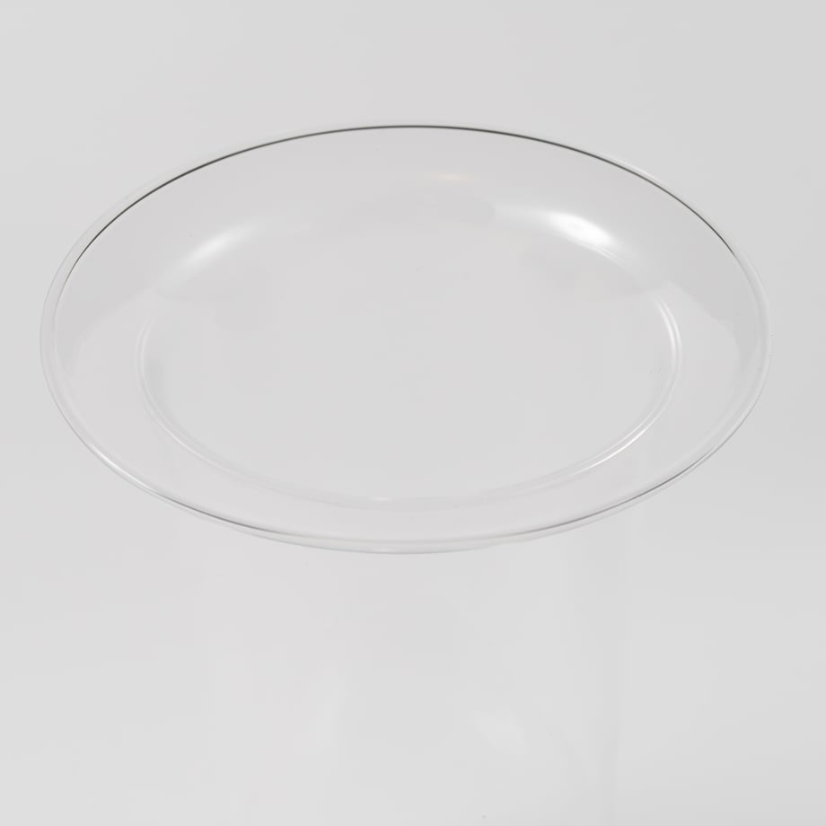 69f85038e2461e00016214cd