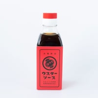 鳥居食品　トリイソース