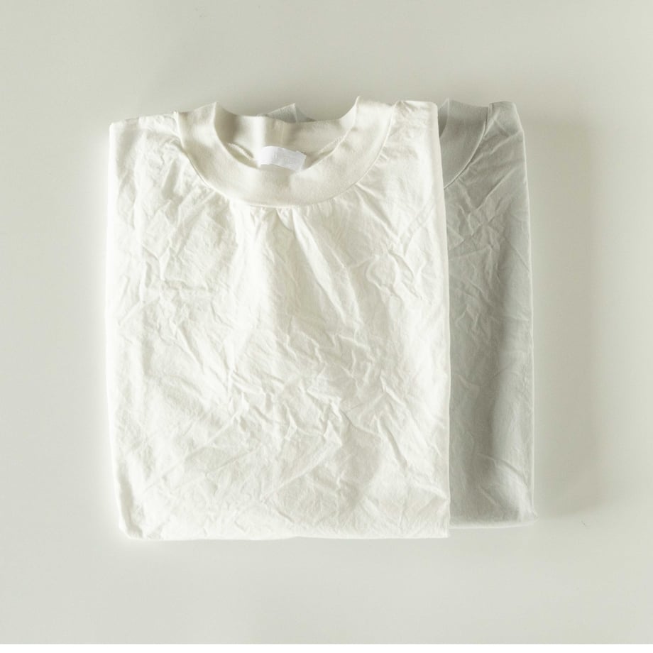 69a53c5be70d970dae67c1ce
