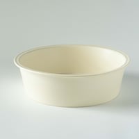 大谷哲也　平鍋（並）φ270