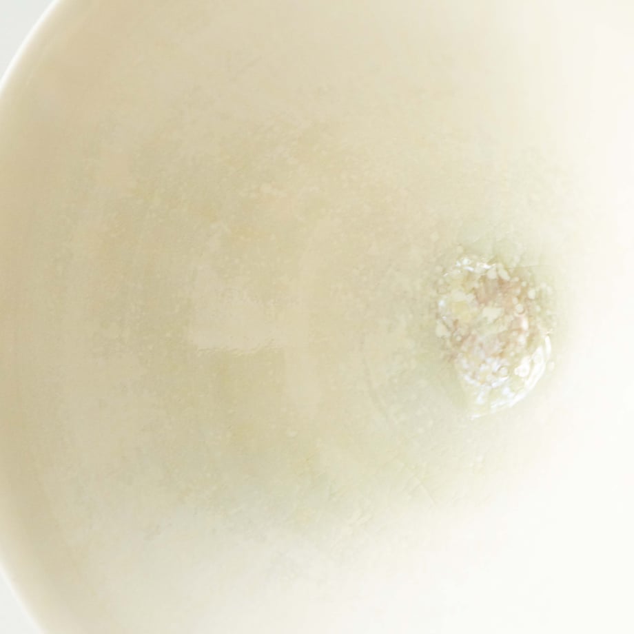 68c0df5ea75109000108e07e