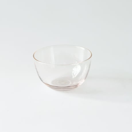 菊地大護　bowl(S)