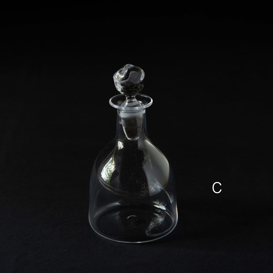 6858cdd69dfb090001efcdc5