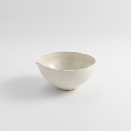 CATEGORY 黒木泰等 | ぶどうのたね