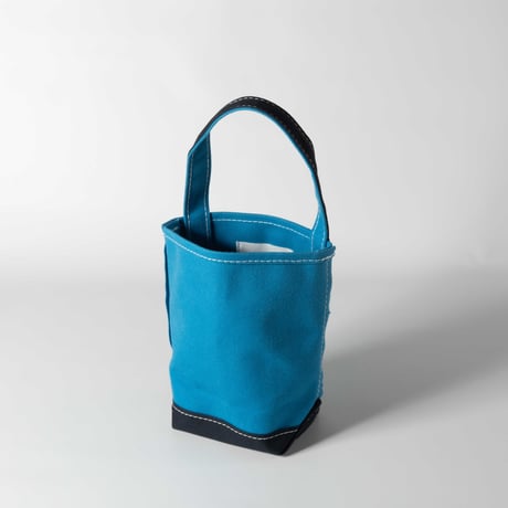 TEMBEA BAGUETTE TOTE MINI MINI