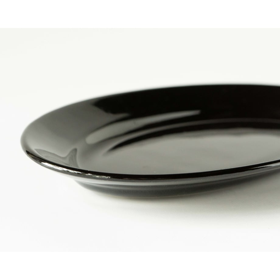 68ca3739888a2e00010e48df