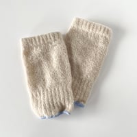 TEMBEA / ARM WARMER