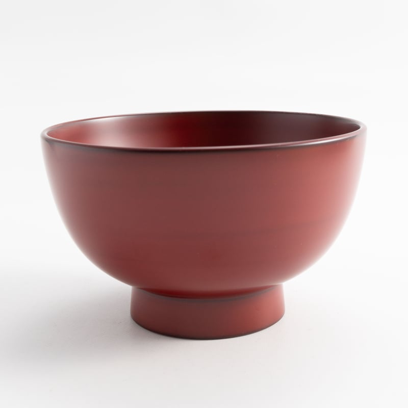 小林慎二 大椀 | ぶどうのたね