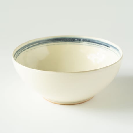 CATEGORY 安齋新・厚子 | ぶどうのたね